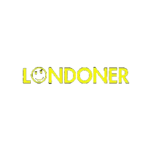 LONDONER